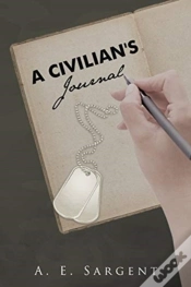 Capa do artigo A Civilian