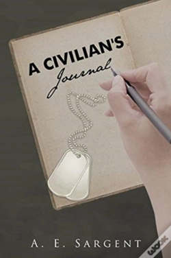 Capa do artigo A Civilian'S Journal