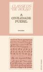 A Civilidade Pueril - Preview