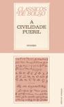 A Civilidade Pueril