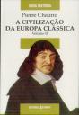 A Civilização da Europa Clássica  I I - Preview