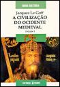 A Civilização do Ocidente Medieval I - Preview