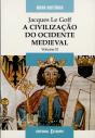 A Civilização do Ocidente Medieval II - Preview
