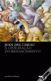A Civilização do Renascimento