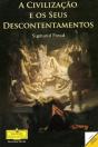 A Civilização e os Seus Descontentamentos - Preview