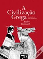 A Civilização Grega