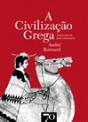A Civilização Grega - Preview