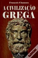 A Civilização Grega