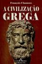 A Civilização Grega - Preview