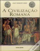 A Civilização Romana