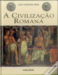 A Civilização Romana