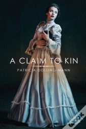 A Claim To Kin