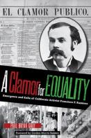 A Clamor For Equality