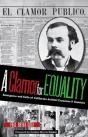 A Clamor For Equality - Preview
