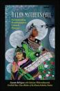 A Clan Mother'S Call - Preview