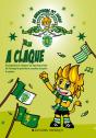 A Claque - Preview