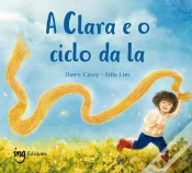 Capa do artigo A Clara E O Ciclo Da La