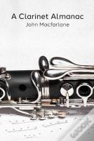 A Clarinet Almanac