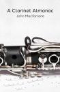 A Clarinet Almanac - Preview