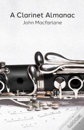 A Clarinet Almanac