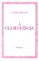 A Clarividência
