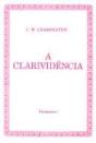 A Clarividência - Preview
