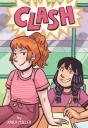 A Clash - Preview