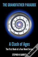 A Clash Of Ages