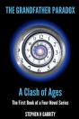 A Clash Of Ages - Preview