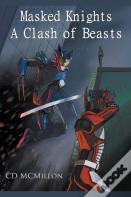 A Clash Of Beasts