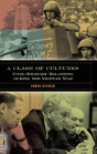 A Clash Of Cultures - Preview