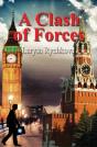 A Clash Of Forces - Preview