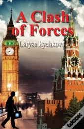 A Clash Of Forces