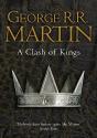 A Clash Of Kings - Preview
