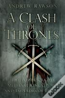 A Clash Of Thrones