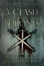 A Clash Of Thrones - Preview