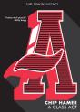 A Class Act - Preview