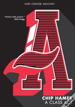 Capa do artigo A Class Act