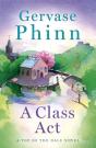 A Class Act - Preview