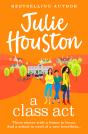A Class Act - Preview