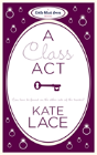 A Class Act - Preview