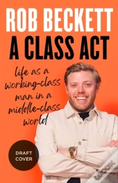 A Class Act
