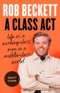 A Class Act - Preview