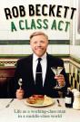 A Class Act - Preview