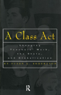 A Class Act - Preview
