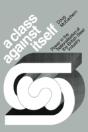 A Class Against Itself - Preview