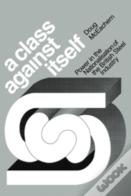 A Class Against Itself