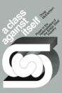 A Class Against Itself - Preview