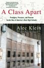 A Class Apart - Preview