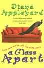 A Class Apart - Preview